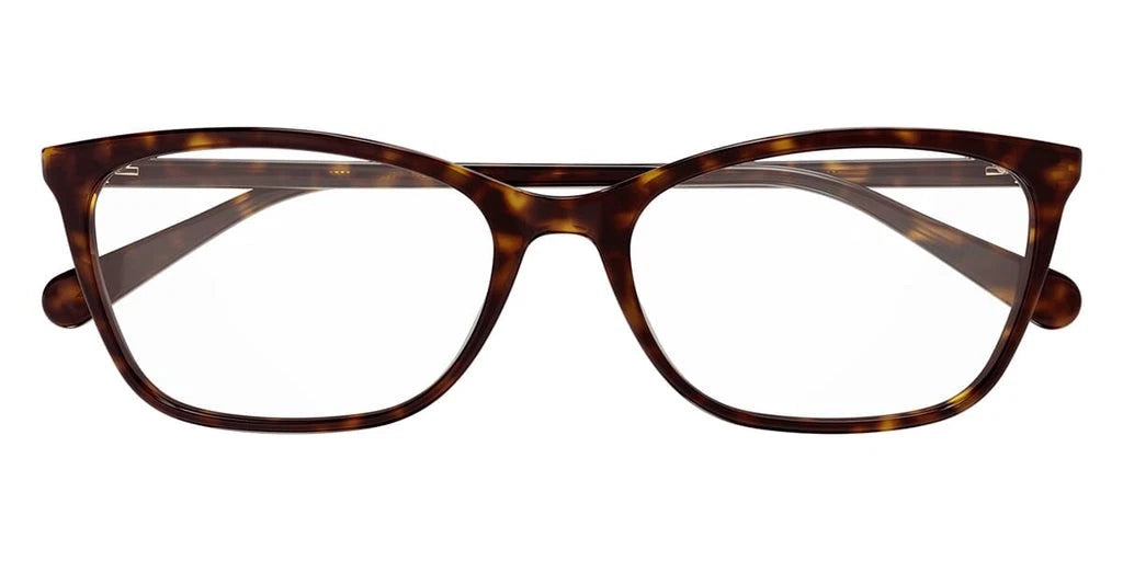 Gucci GG1930o-002 55