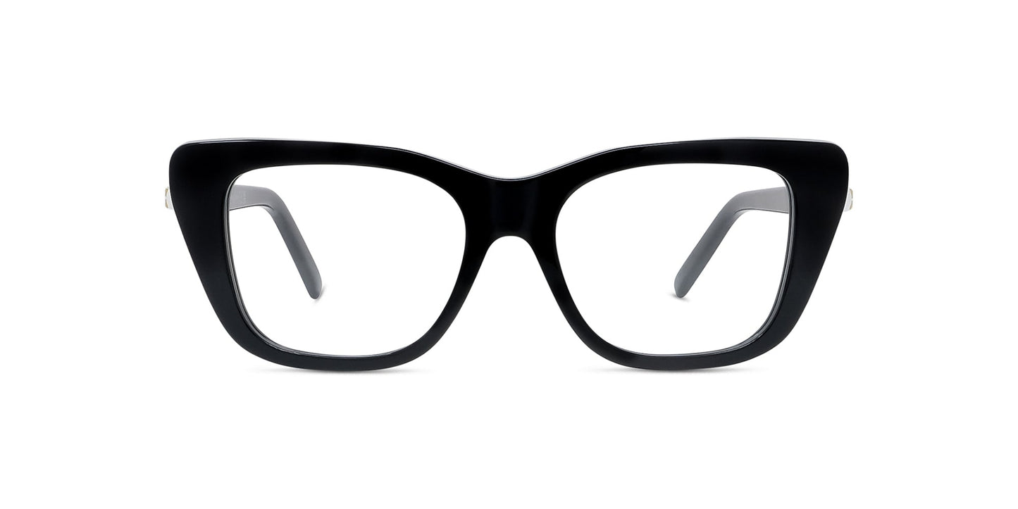 Givenchy GV50047I-51052 0mm