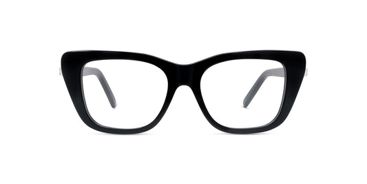 Givenchy GV50047I-51052 0mm