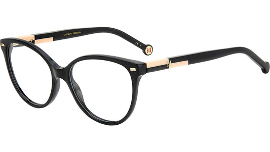 CAROLINA HERRERA 53mm