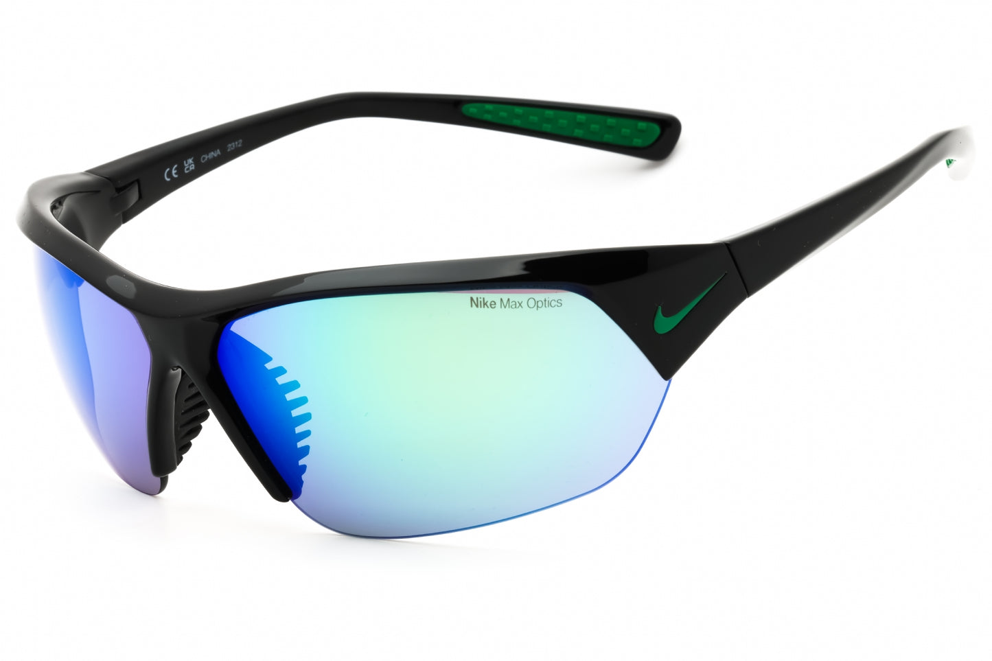 Nike NIKE SKYLON ACE M FQ4684-012 69mm