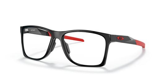 OAKLEY  53mm