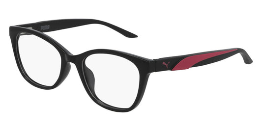 Puma PJ0055O-001-47 47mm