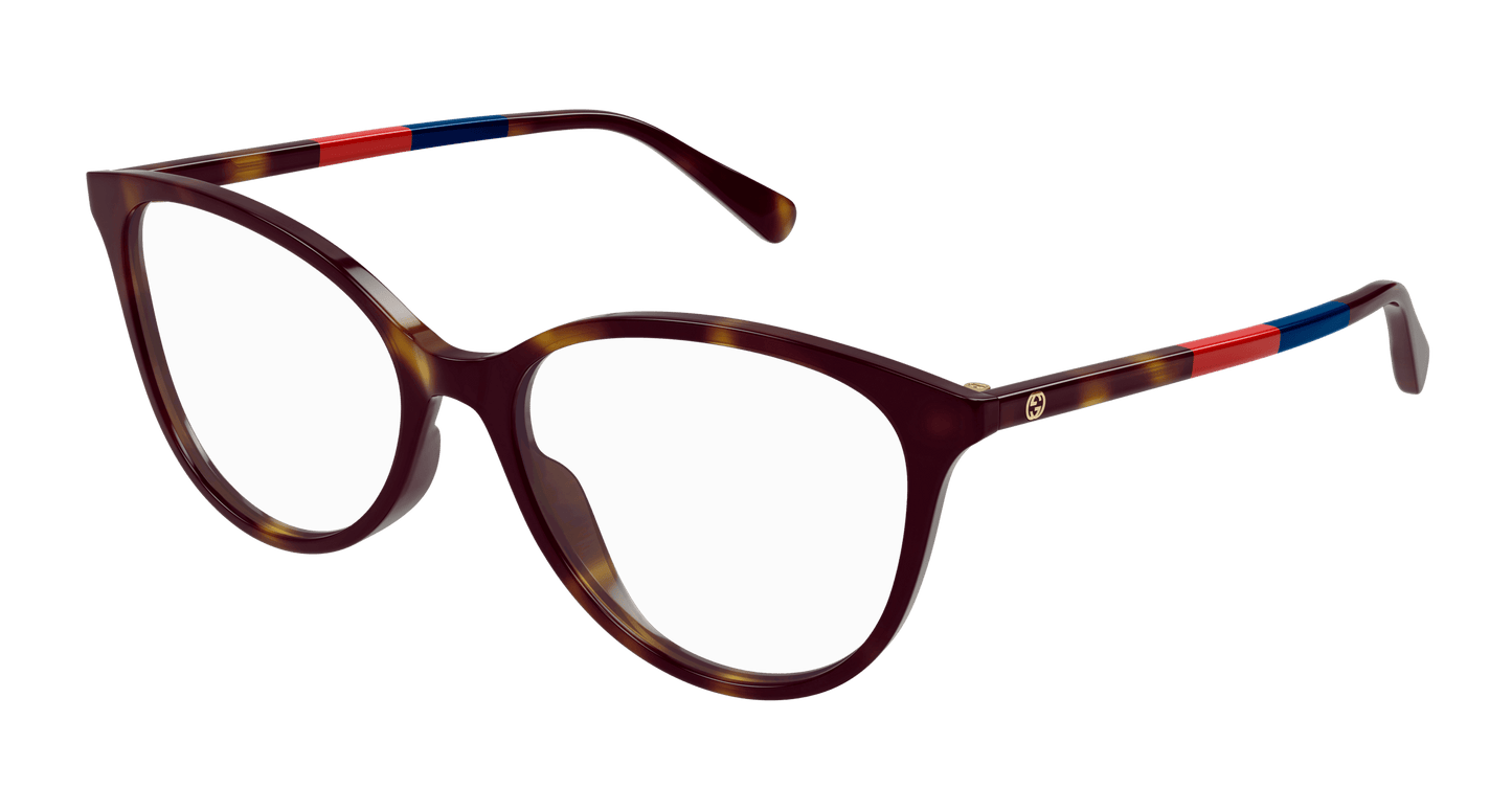 Gucci GG1359o-006 54mm