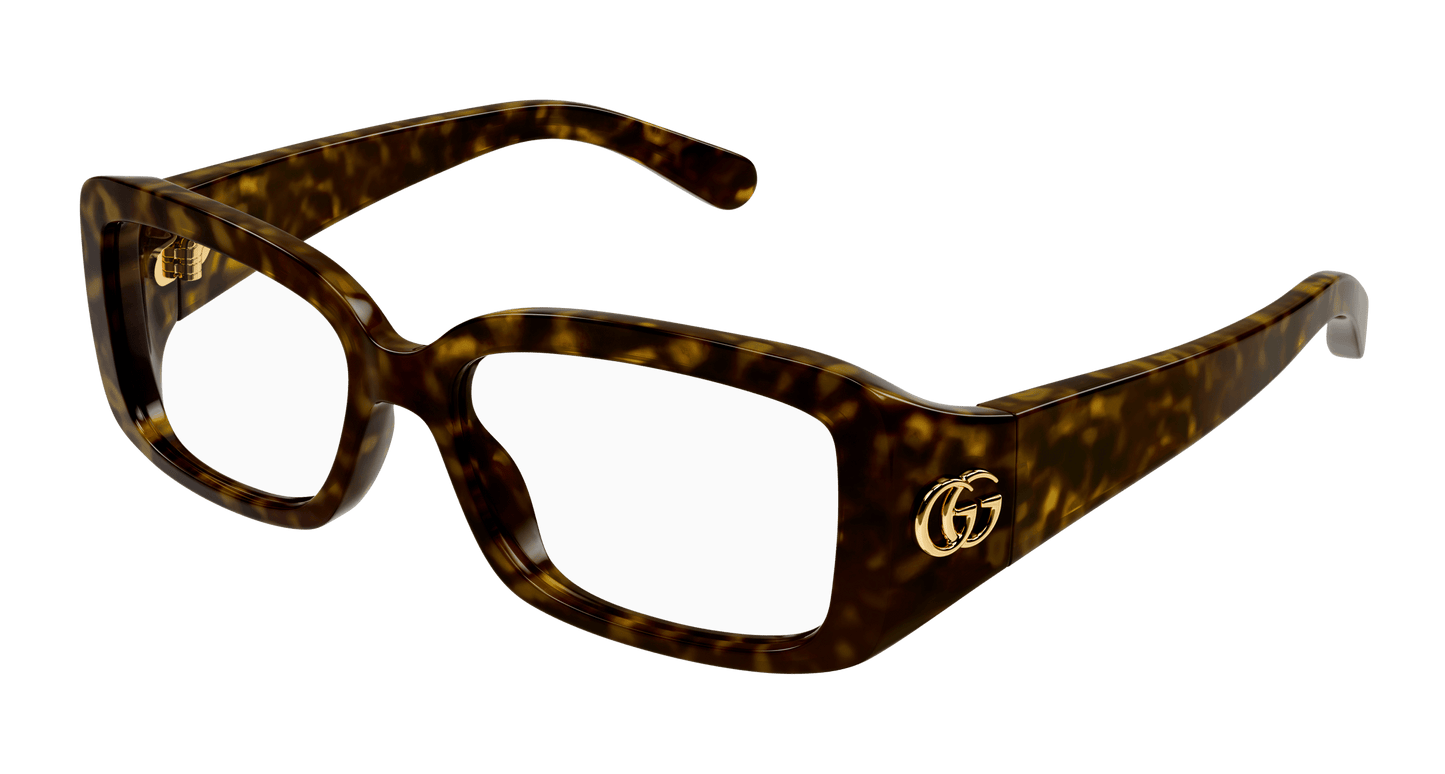 Gucci GG1406o-002 53mm