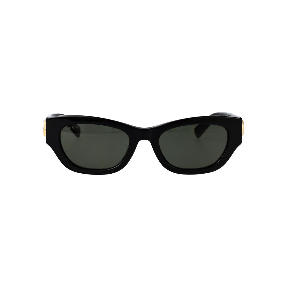 Gucci GG1954SA-001 53mm