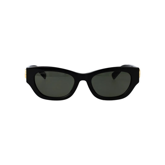 Gucci GG1954SA-001 53mm