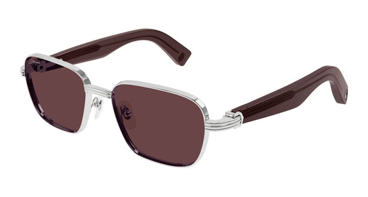 Cartier CT0538S-009 55mm
