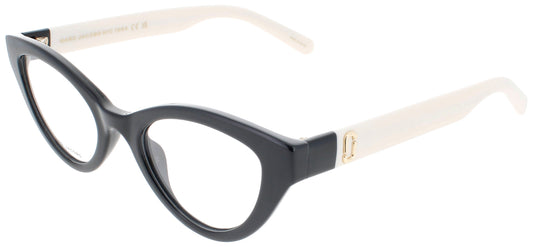 Marc Jacobs MARC-651-080S-49 49mm
