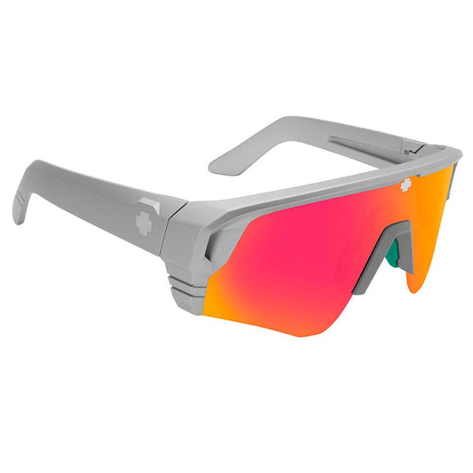 Spy MONOLITH SPEED SPY6700000000232 142mm