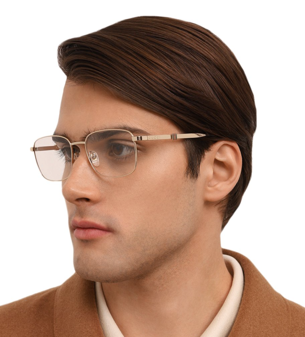 Gucci GG1442o-002 55mm