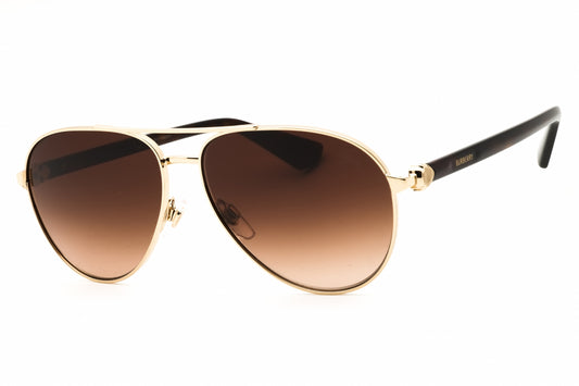 Burberry 0BE3167-110913 59mm
