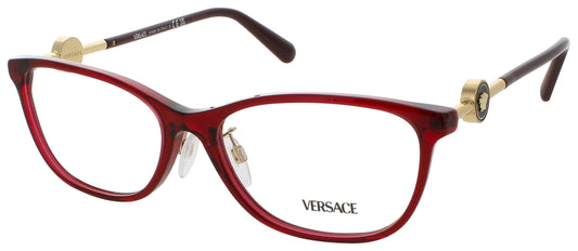 Versace 0VE3297D-388-55 55mm