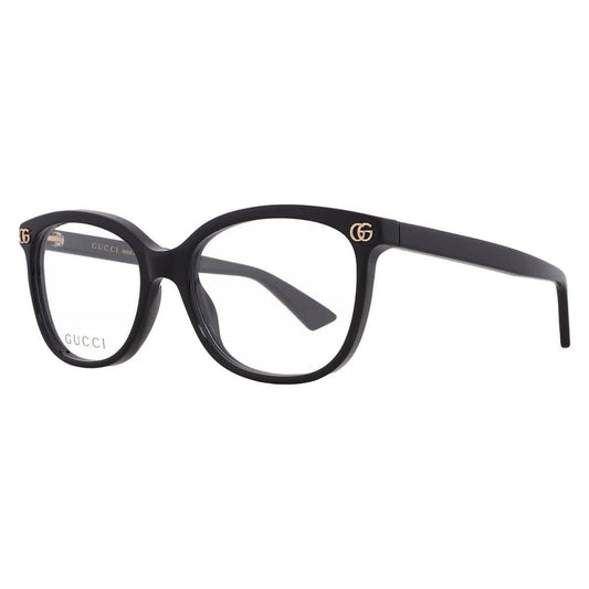 Gucci GG1816o-001 51