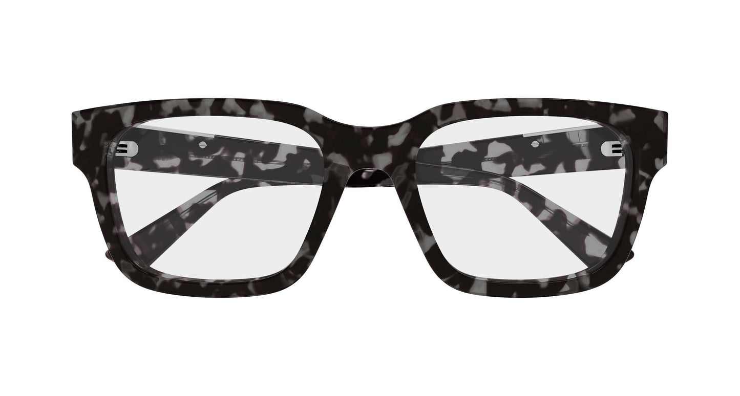 GUCCI-GG1961O-002