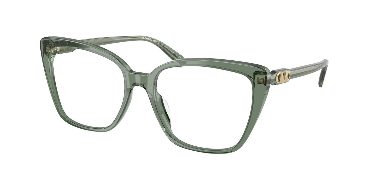 Michael Kors MK4110U-4022-53 53mm