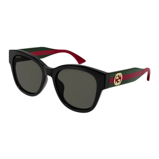 Gucci GG1866SK-001 56mm