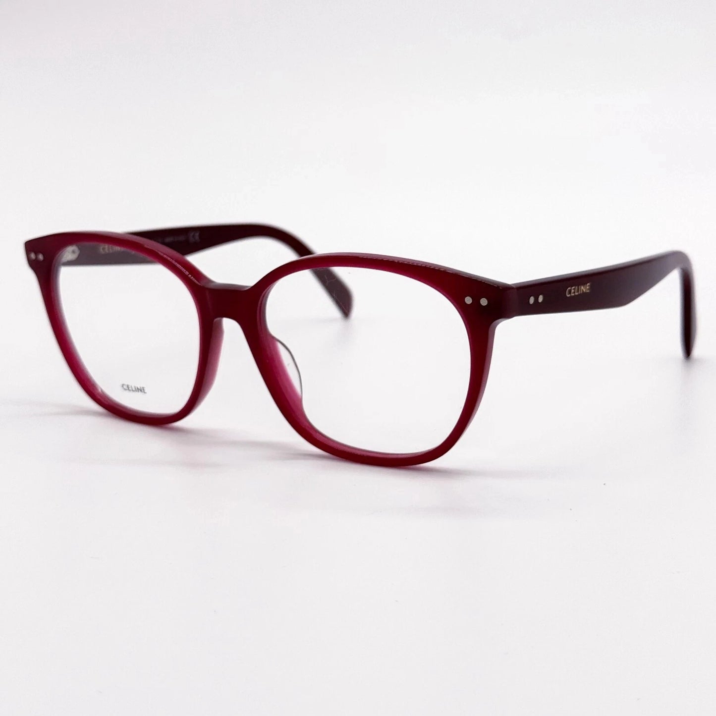 Celine CL50099I-069-55 0mm