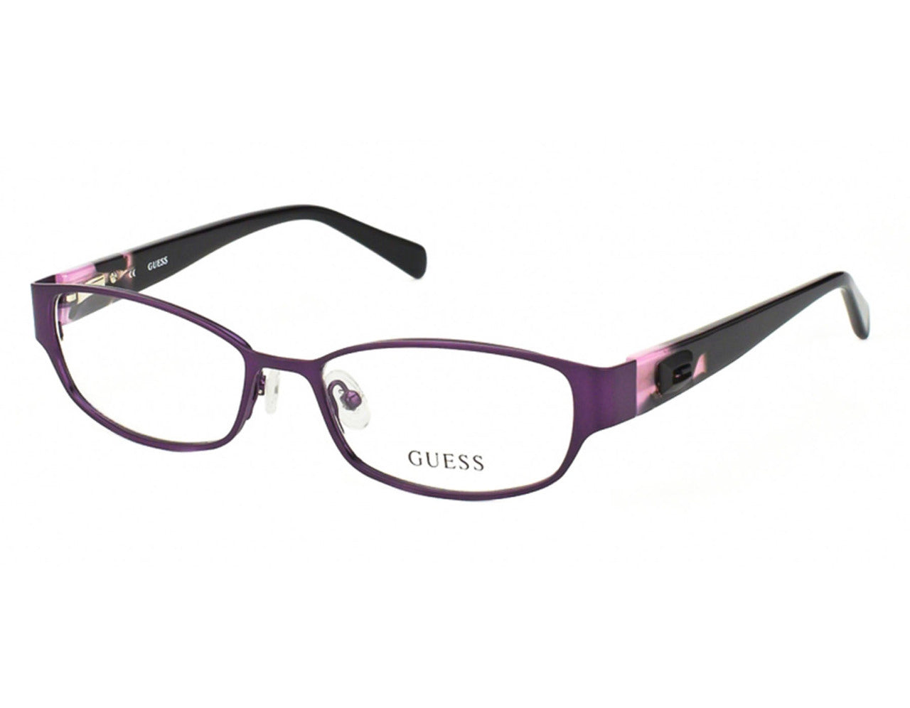 Guess 2412-52O24