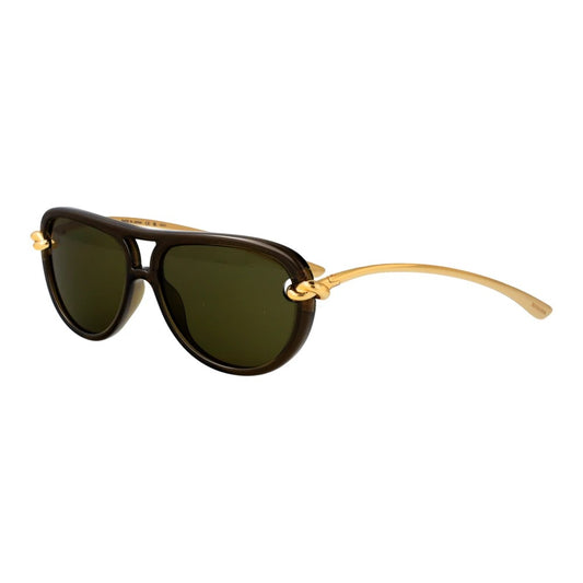 Bottega Veneta BV1418S-003 58mm