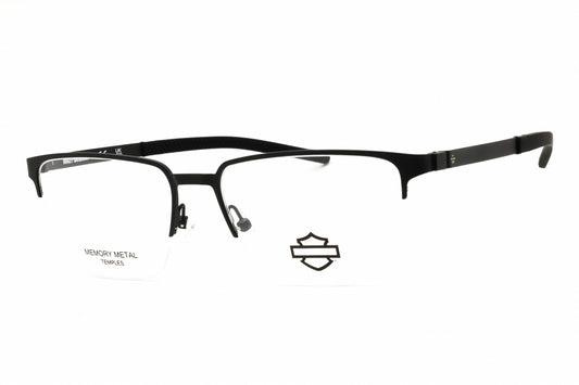 Harley Davidson HD50019-002 56mm