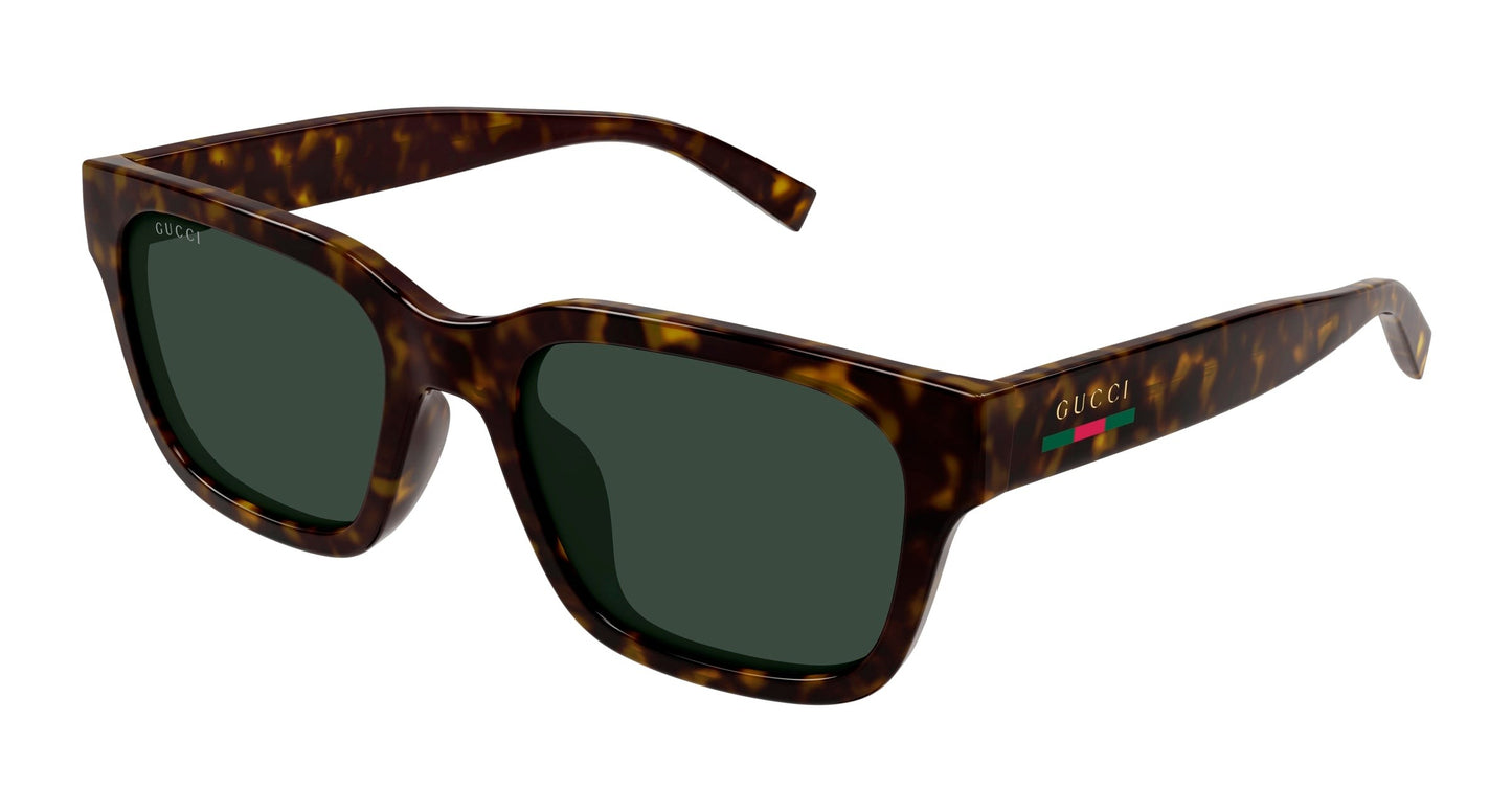 Gucci GG1857SK-002 55mm