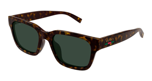 Gucci GG1857SK-002 55mm