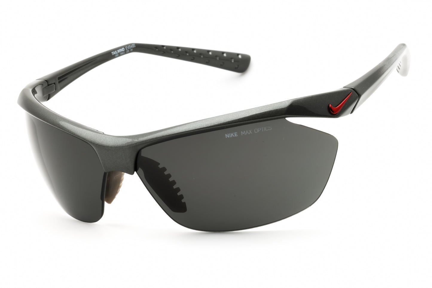 Nike TAILWIND MI EV0491-080 72mm