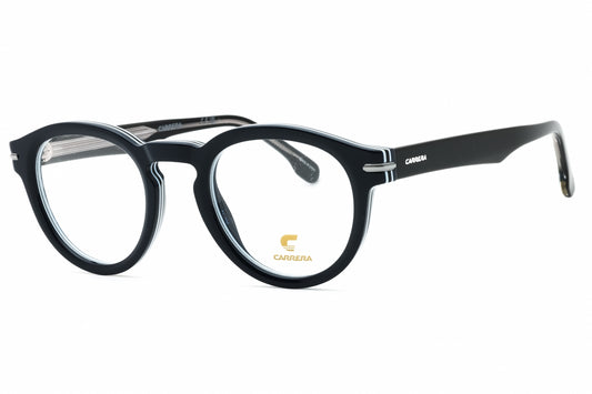 Carrera CARRERA 313-0Y00 00 47mm