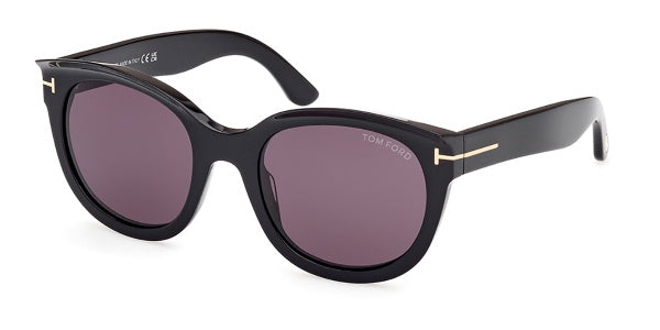 Tom Ford FT1114-01A-54 54mm