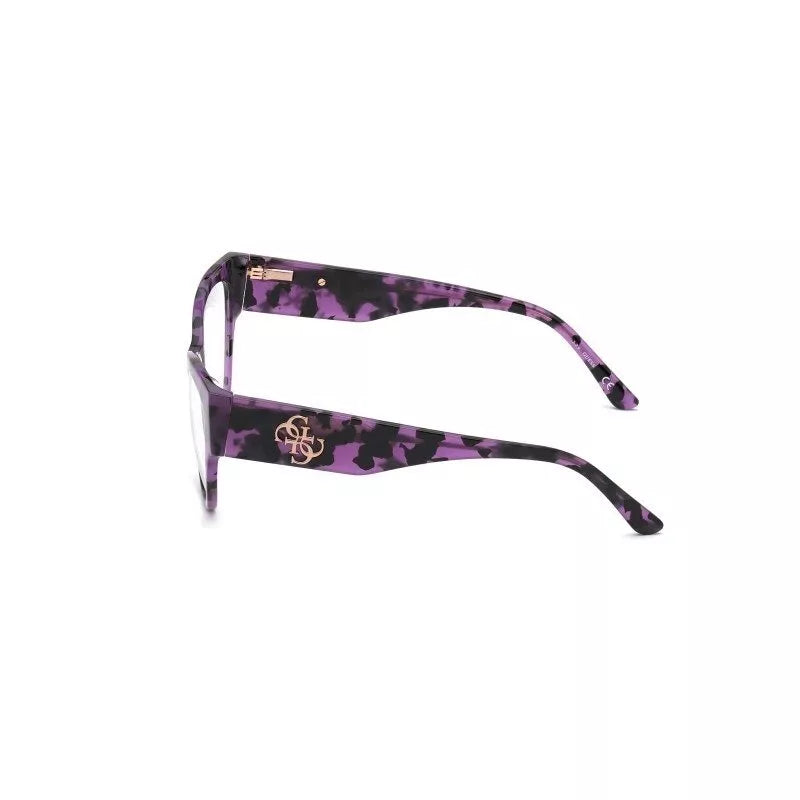 Guess GU2789-083-54 54mm
