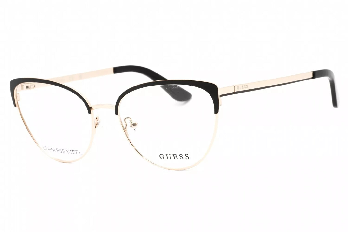 Guess GU2971-V-002-54