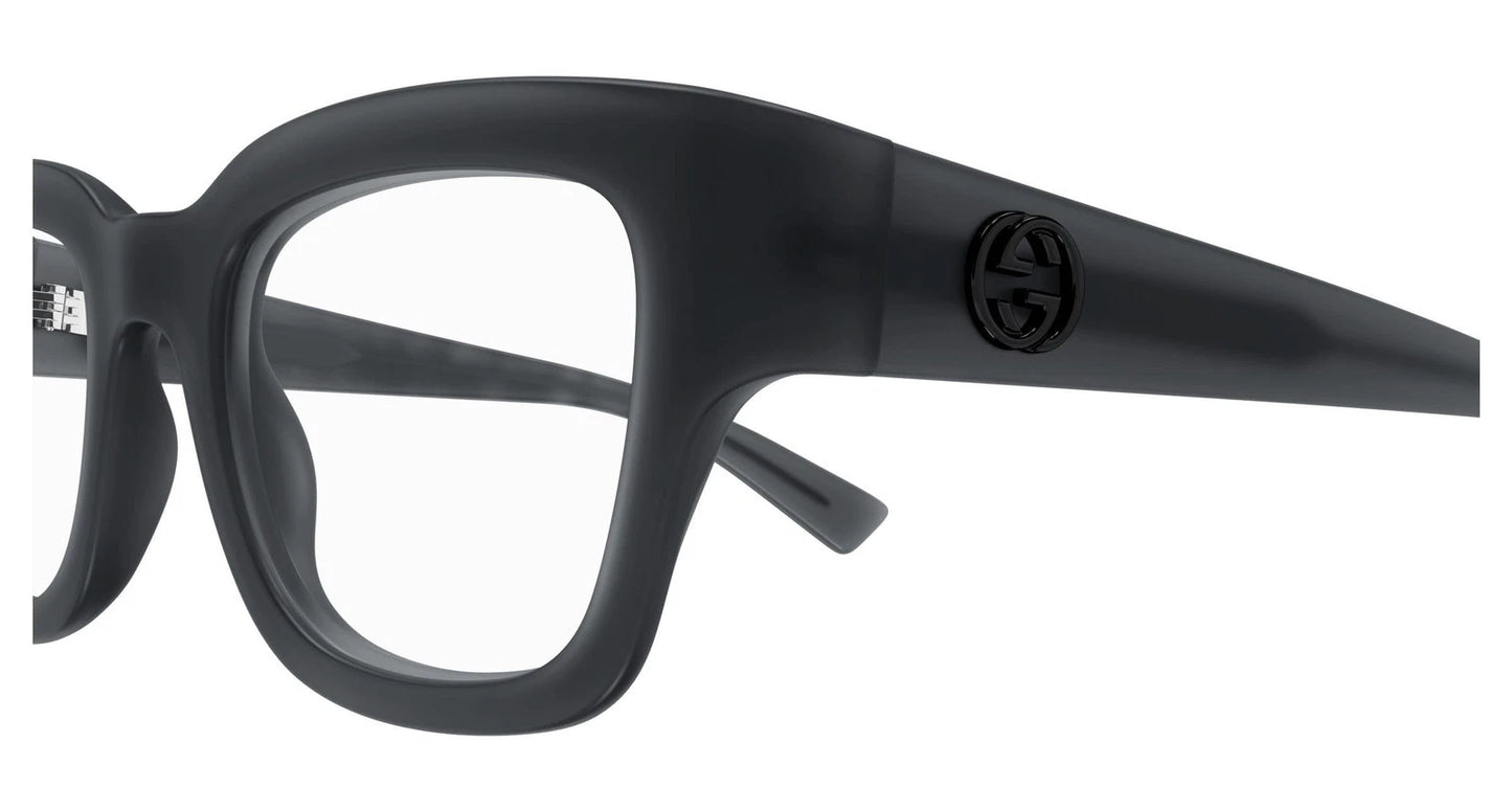 Gucci GG1788o-001 50