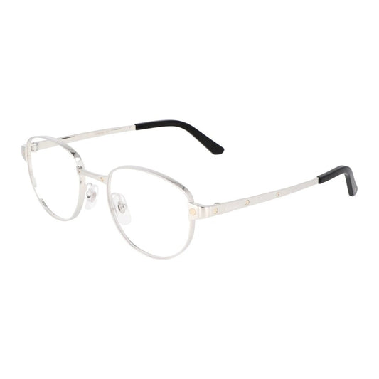 Cartier CT0572o-002 51