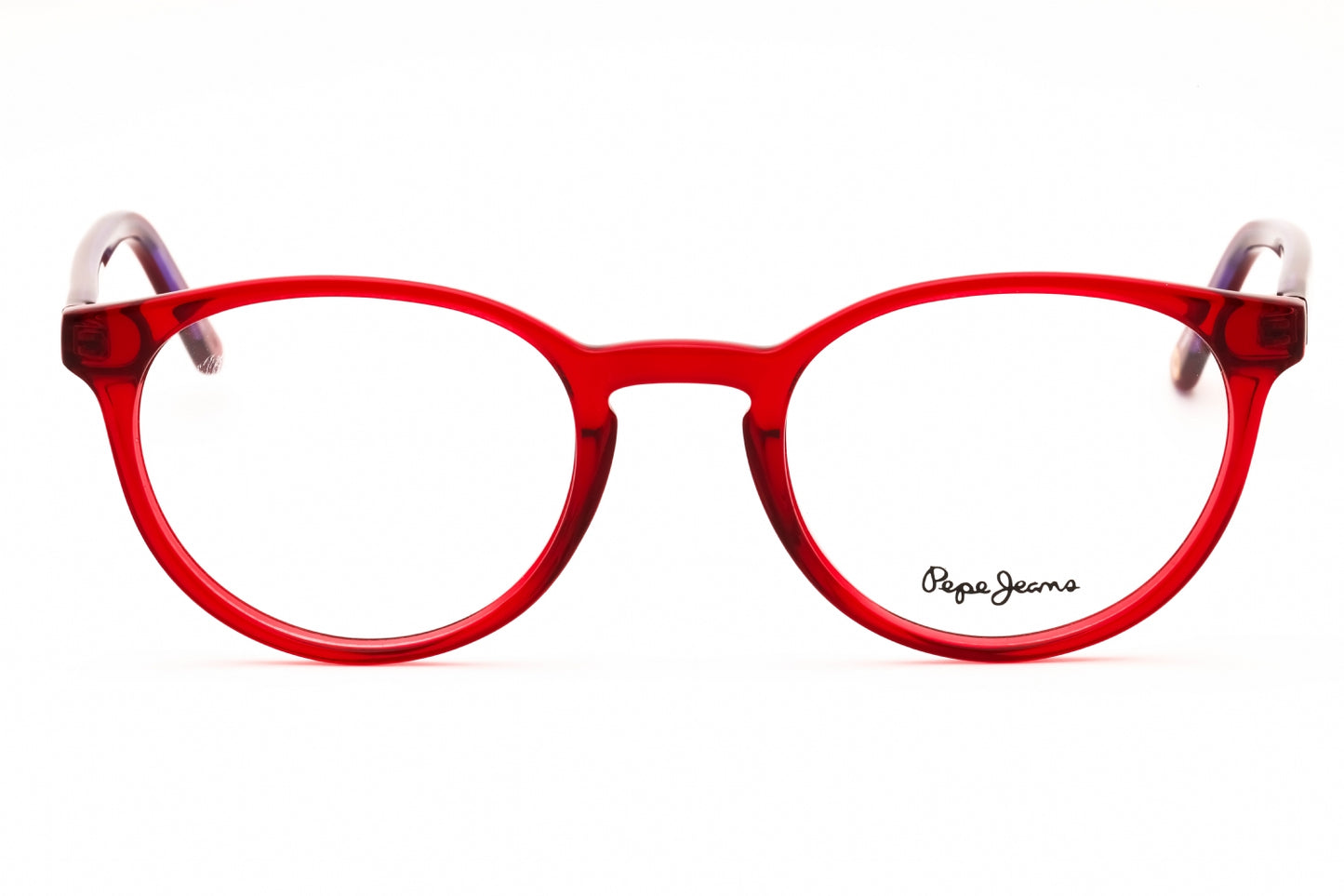 Pepe Jeans PJ3428-C4 50mm