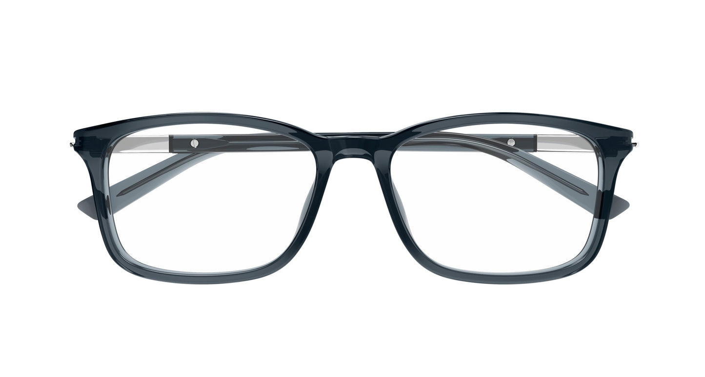 Gucci GG1900OA-002 56