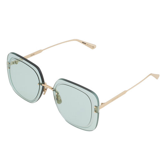 Christian Dior ULTRADIOR-SU-B0O0-65