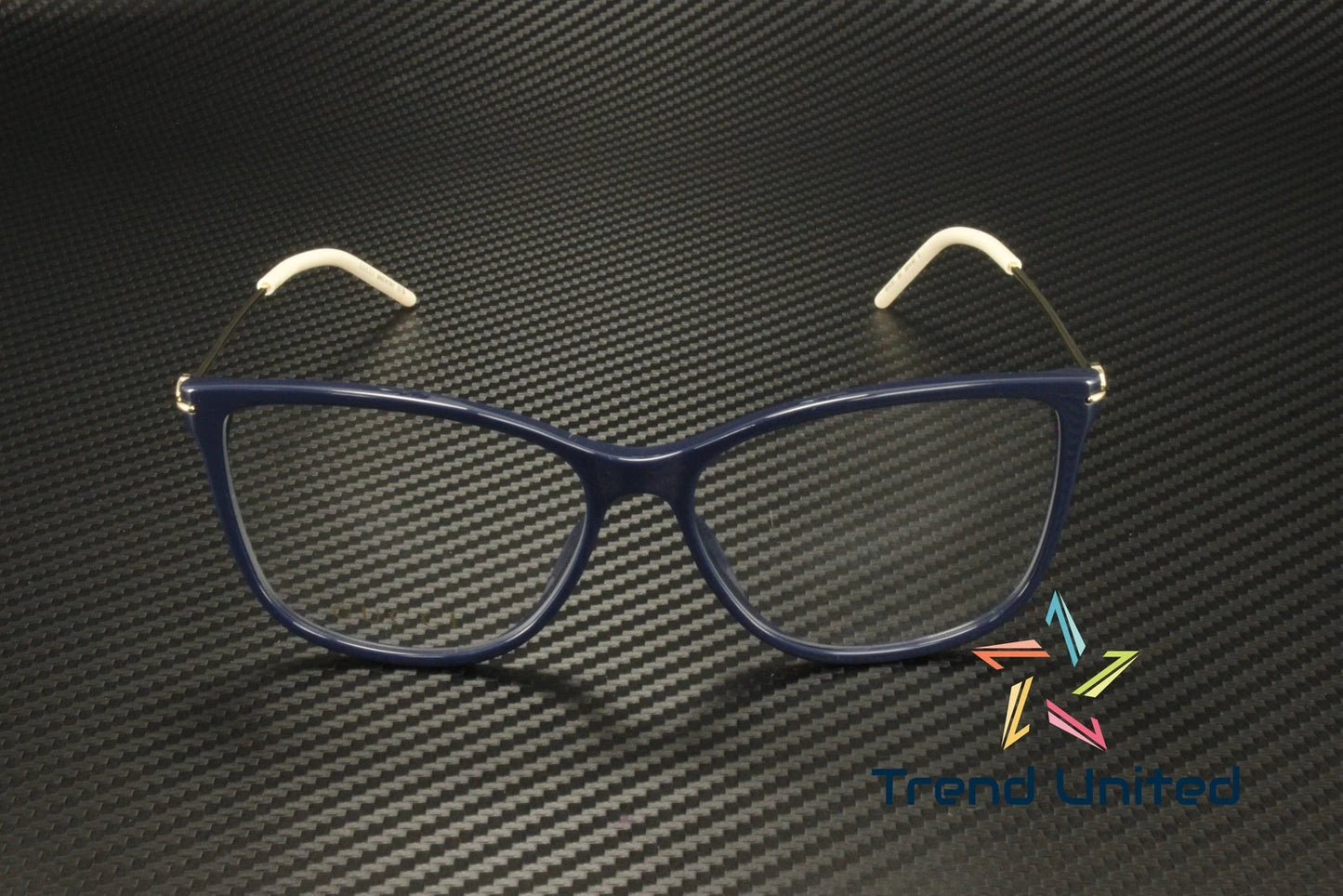 Gucci GG1272o-003 53