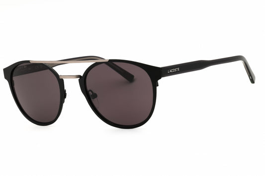 Lacoste L263S-002 53mm