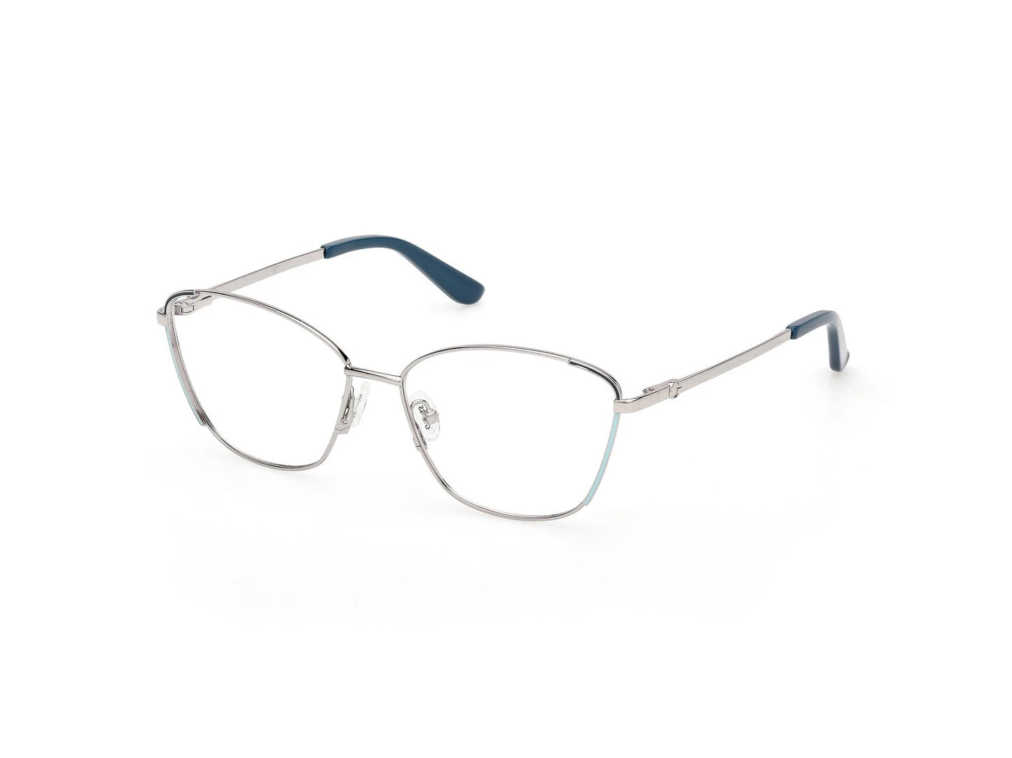 Guess GU50224-010-56 56mm