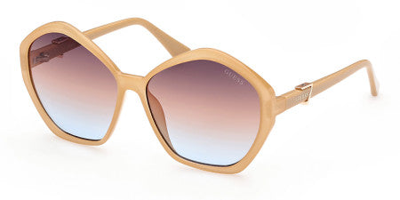 Guess GU7813-57F-58 58mm