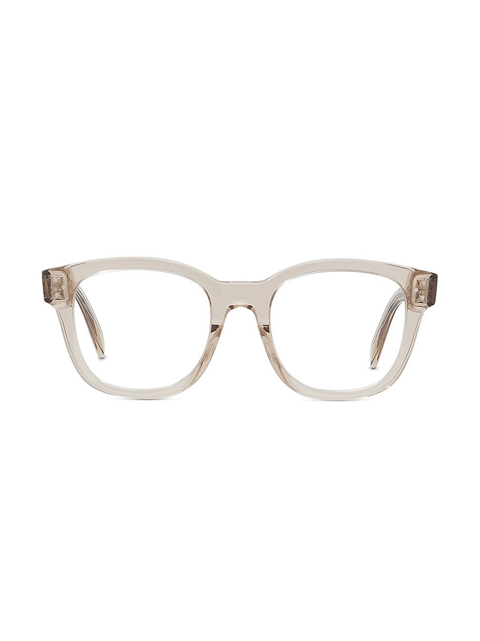 Celine CL50098I-057-50 0mm