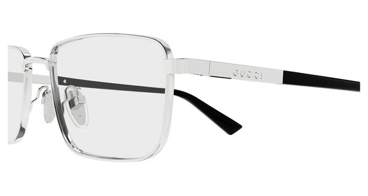 Gucci GG1964o-001 55