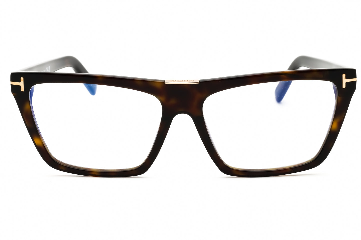 Tom Ford FT5912-B-052 57mm