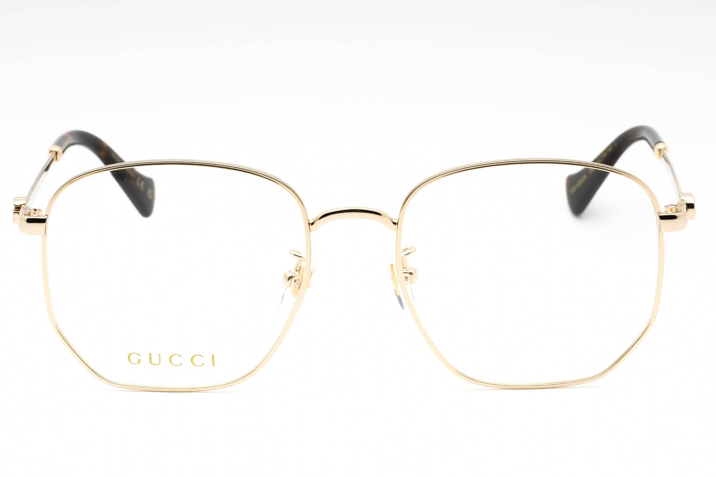 Gucci GG1420OK-001 54mm