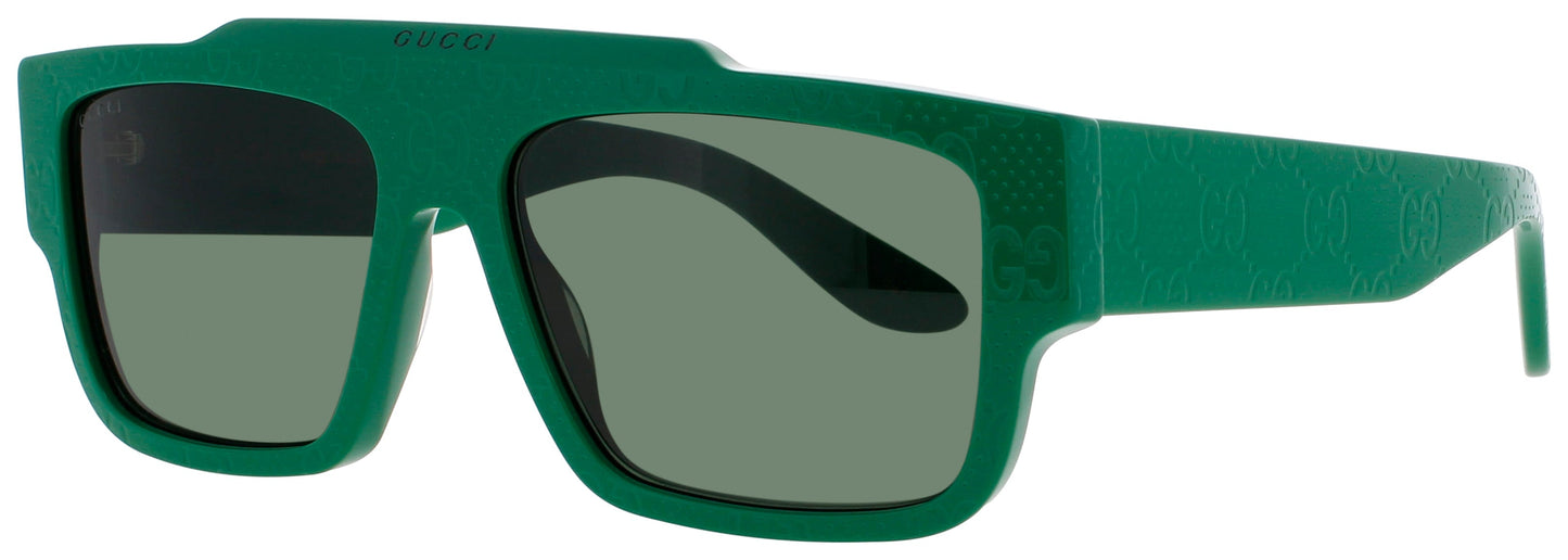 GUCCI-GG1460S-007
