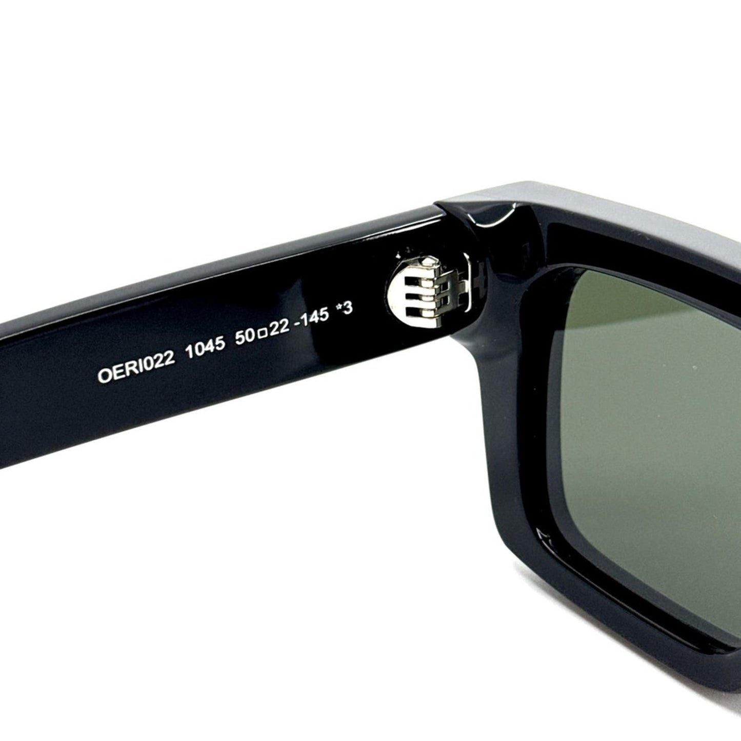 OFF-WHITE Sunglasses OERI022 1045