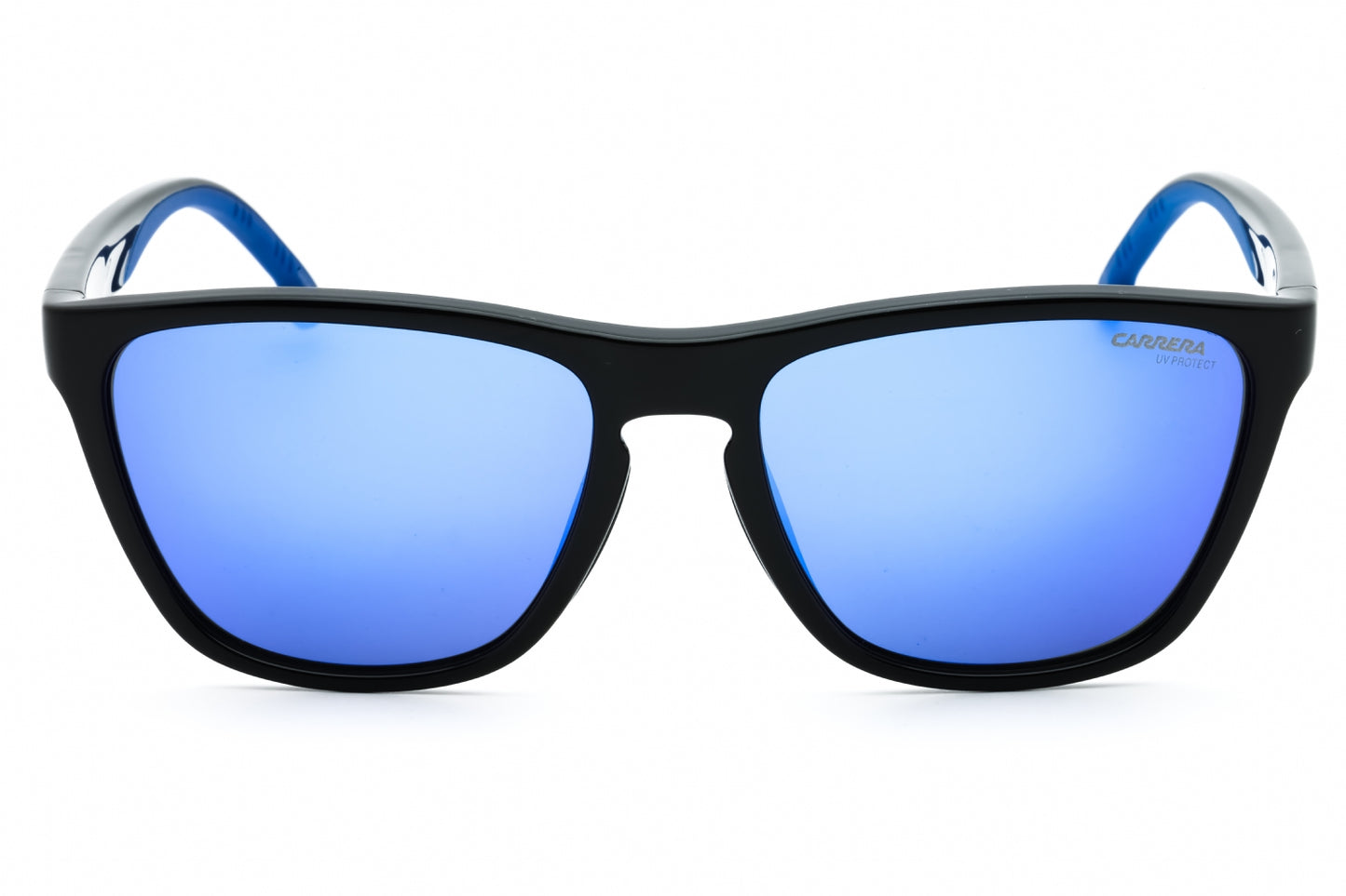 Carrera CARRERA 8058/S-0D51 Z0 56mm