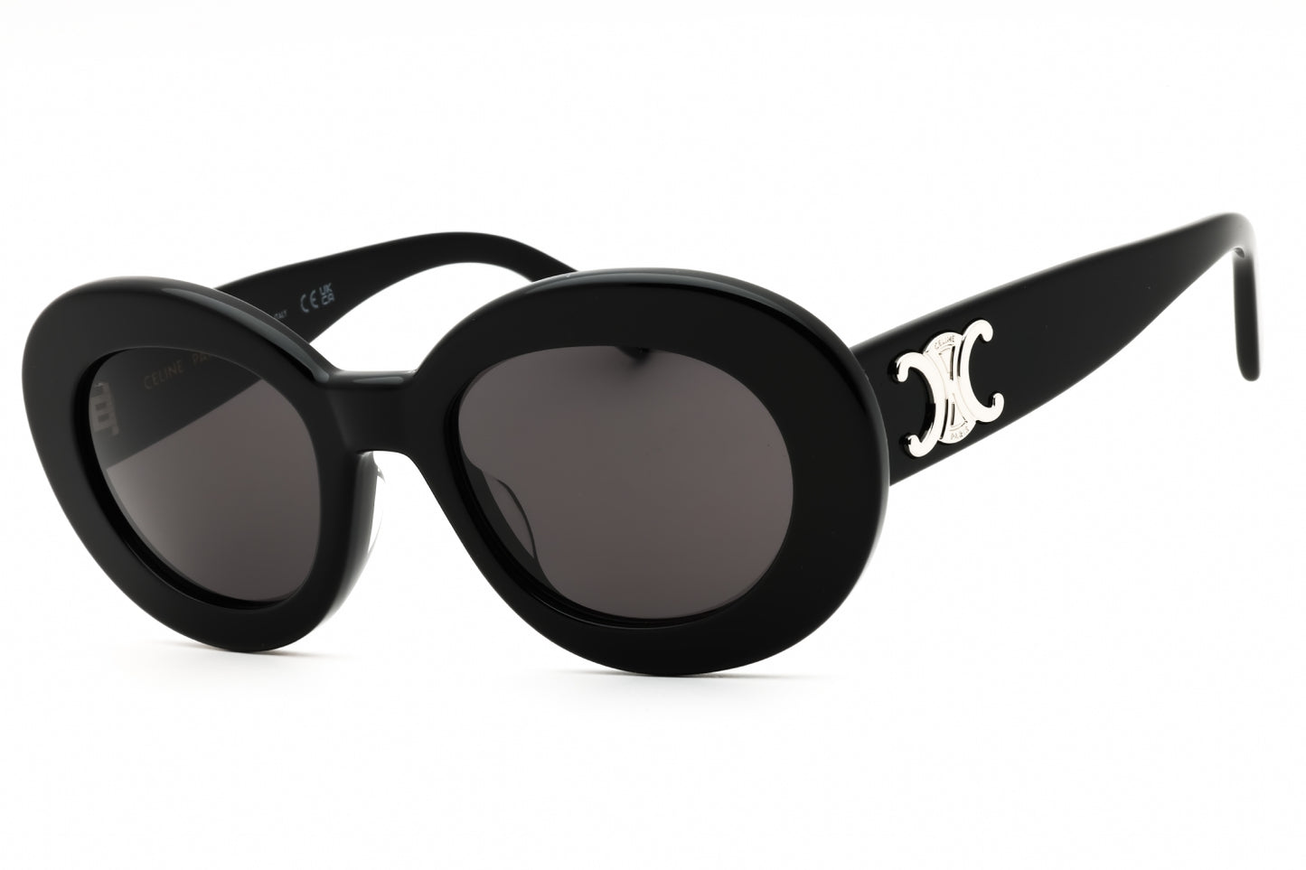 Celine CL40312U-01A 53mm
