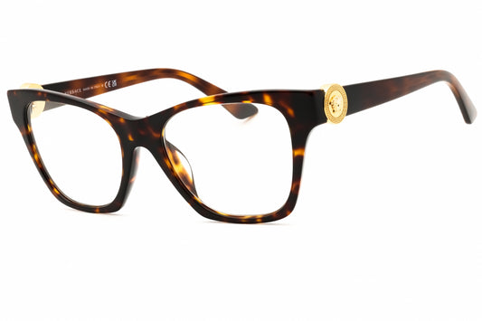 Versace 0VE3341U-108 52mm